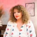 Oana Lis, declarații greu de digerat din copilărie: „La 14 ani tatăl meu mi-a făcut cadou un vibrator”