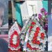 „Dacă o să mor să iei sicriu din banii mei”. Gluma sinistră pe care o făcea Alina, înainte de crima din Mangalia.