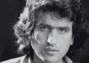 A murit Toto Cutugno! Legendarul cânăreț italian avea 80 de ani!