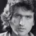 A murit Toto Cutugno! Legendarul cânăreț italian avea 80 de ani!