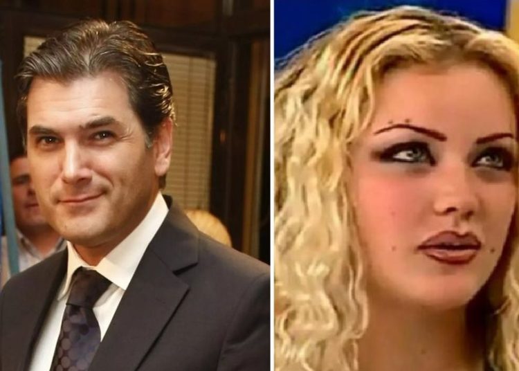 Mircea Radu se intoarce la televizor, după ce a făcut furori cu Din Dragoste! Iata ce emisiune va prezenta