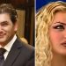 Mircea Radu se intoarce la televizor, după ce a făcut furori cu Din Dragoste! Iata ce emisiune va prezenta