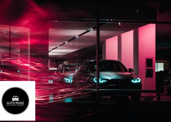 Siguranța la volan. 6 sfaturi pentru o deplasare cu mașina în siguranță