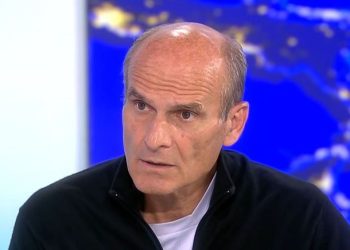 CTP, după ce Simona Halep a fost prinsă dopată: „Carieră încheiată, dacă decizia se menține! Apărarea ei a fost o prostie, ceva catastrofal”