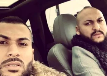 Dani Mocanu, în lacrimi! Fratele lui se confruntă cu o maladie gravă!