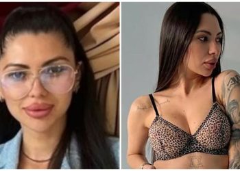 Ziua directoare de grădiniță, noaptea ho ho ho! Ce a pățit când a aflat inspectoratul? „Așa își finanțează viața de lux!”