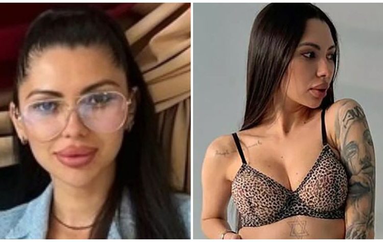 Ziua directoare de grădiniță, noaptea ho ho ho! Ce a pățit când a aflat inspectoratul? „Așa își finanțează viața de lux!”