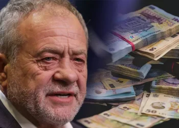 Dumitru Buzatu, turbat de furie: „Mor de draci” / „Dumnezeirea mamii lor, cred că treʼ să mă duc să-i bat”