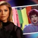 Loredana Groza, fără operații estetice, supărată pe actorul care a imitat-o la Antena 1!