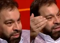 Câte clase a terminat Regele Florin Salam? „Duceți-vă la școală, cartea e bună!”