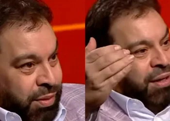 Câte clase a terminat Regele Florin Salam? „Duceți-vă la școală, cartea e bună!”