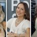 Ana Baniciu și Raluka, devastate în urma decesului lui Dj Lalla! Mesajele cutremurătoare ale cântărețelor de top!