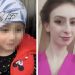 Minune! Băiețelul de 3 ani, aruncat pe geamul hotelului din Botoșani de propria mamă, s-a trezit din comă chiar de ziua lui!