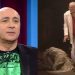 Marcel Pavel după ce Loredana Groza a îngenuncheat în fața lui Horia Moculescu, pe scenă: „Voia să atragă atenția și văd că a reușit”