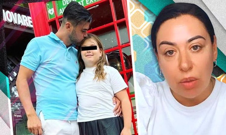 Marius Elisei vrea să îi facă în ciudă preafrumoasei Oana Roman! Și-a tras o nouă iubită!