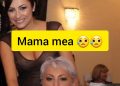 A murit mama lui Andra? Anunțul trist făcut de vedetă!