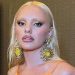 De ce e preafrumoasa divă Alexandra Stan singură? Motivul e…