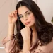 Probleme de sănătate pentru Anca Serea. Urmează să fie supusă unei intervenții chirurgicale!