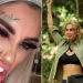 Bia Khalifa vrea să candideze la Președenție! Diva a declarat că vrea să fie peste toți săracii!
