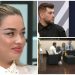 Diva Ioana, curtată de 3 băieți. Ce a spus fata despre Marius, Bogdan și Andrei? „Are niște lucruri care nu-mi plac!”