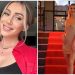 Maria Roman a publicat o imagine emoționantă cu fiul său! Cum și-a surprins băiețelul în timp ce dormea?