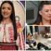 O nouă concurentă a intrat în competiție, chiar la petrecere. Cine este Luiza?