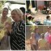 Doamna Anina a decis să părăsească emisiunea: „A ieșit pe porți”. Care a fost motivul?
