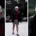 Cât de mulți bani a pierdut Irinel Columbeanu de-a lungul vieții? Fostul afacerist trăiește cu regrete: „Îmi pare rău!”