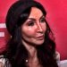 Imaginile pe care diva Mihaela Rădulescu le vrea șterse de pe net. Cum arăta diva la debutul în TV, este de nerecunoscut!