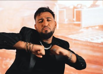 Costel Biju se pocăiește! Cel mai mare cântăreț român, pe Calea cea Dreaptă! „Fără plăcerile lumești…”