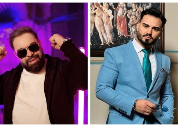 Regele Florin Salam face pace cu Jador: „Vreau să șterg cu buretele”. Ce sfat i-a dat „Regele manelelor” artistului?