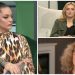 Care este secretul Dariei? Doamna Lucica a amenințat-o că „zboară” de urgență din emisiune, dacă se află!