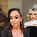 Ana Morodan şi Oana Roman împart un singur neuron! Influencerul care a luat o bucată de brânză dn supermarket și i-a prostit că e de la Regele Carol!