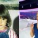 Cum arăta Iuliana Pepene în copilărie? Sigur nu o recunoști pe concurenta de la America Express
