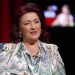 Viața neștiută a Ronei Hartner. Cu cine a fost căsătorită artista