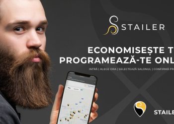 Metode de epilare eficiente, epilare cu laser bărbați Galați pe platforma Stailer.ro