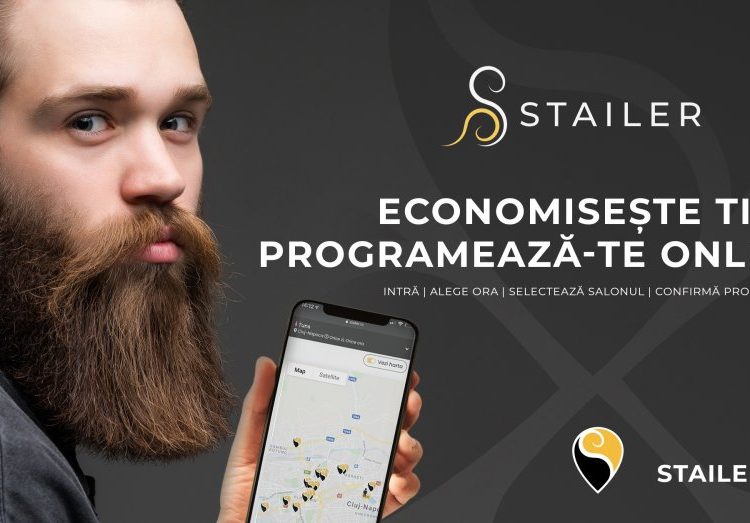 Metode de epilare eficiente, epilare cu laser bărbați Galați pe platforma Stailer.ro