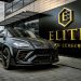 Mașini de lux în leasing – Elite Cars îți pune la dispoziție diverse variante