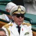 Ilie Năstase, extrem de nemulțumit de pensia specială pe care o primește de la stat! „Meritam mai mult, sunt general, ce dracu?!”