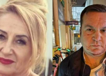 DNA i-a trimis în judecată pe socrii lui Cătălin Cherecheș! Ce doi se află în prezent în spatele gratiilor!