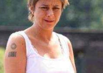 ȘOC și GROAZĂ! Așa arăta Anamaria Prodan înainte de operațiile estetice. Imaginile pe care le-a ASCUNS toată viața!