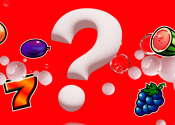 Jocuri de masă într-un casino online: Distracție și adrenalina la îndemână