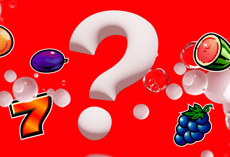 Jocuri de masă într-un casino online: Distracție și adrenalina la îndemână