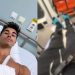 Sebastian Dobrincu a suferit un accident casnic. A fost dus de urgență la spital: „SMURD-ul a reușit să mă ducă la Floreasca”