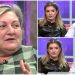 Tatăl Biei a intrat în direct după cearta monstru dintre fiica sa, Robert și doamna Anina. Cui îi dă dreptate?