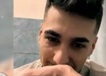 Rușine Adrian! L-a bârfit pe Sergiu cât timp a fost în afara casei!