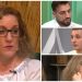 Doamna Lucica, cuvinte grele despre Ana și Daniel. Mama lui Liviu, foc și pară!