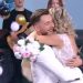 Nu e corect! Ioana și Marius, câștigătorii Marelui Premiu în valoare de 40.000 euro!