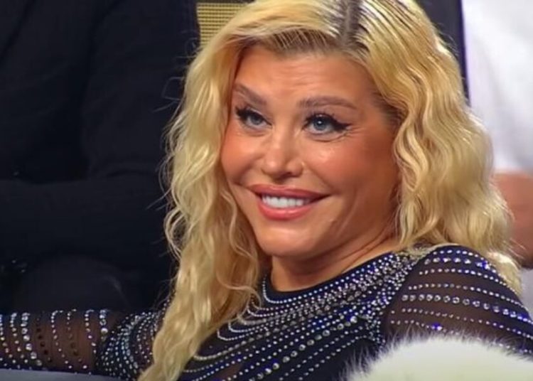 Preafrumoasa Loredana Groaza a plecat de la PRO TV! „Ușile sunt ca să ieșim pe ele!”