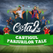 Cota2 – aici găsești ponturi pentru biletul zilei